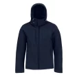 Hooded Softshell /Men FullGadgets.com