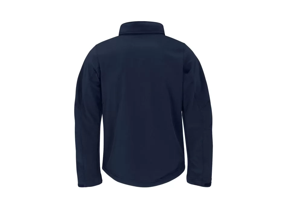 Hooded Softshell /Men FullGadgets.com