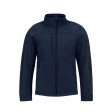 Hooded Softshell /Men FullGadgets.com