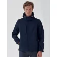 Hooded Softshell /Men FullGadgets.com