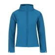 Hooded Softshell /Women FullGadgets.com