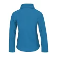 Hooded Softshell /Women FullGadgets.com