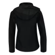 Hooded Softshell /Women FullGadgets.com