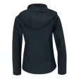 Hooded Softshell /Women FullGadgets.com