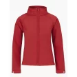 Hooded Softshell /Women FullGadgets.com