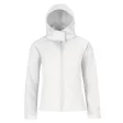 Hooded Softshell /Women FullGadgets.com