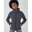 Hooded Softshell /Women FullGadgets.com
