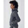 Hooded Softshell /Women FullGadgets.com