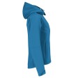 Hooded Softshell /Women FullGadgets.com
