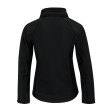 Hooded Softshell /Women FullGadgets.com