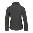 Hooded Softshell /Women FullGadgets.com