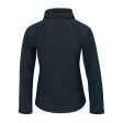 Hooded Softshell /Women FullGadgets.com