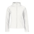Hooded Softshell /Women FullGadgets.com