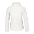 Hooded Softshell /Women FullGadgets.com