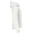 Hooded Softshell /Women FullGadgets.com