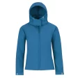 Hooded Softshell /Women FullGadgets.com