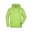 Hooded Sweat FullGadgets.com