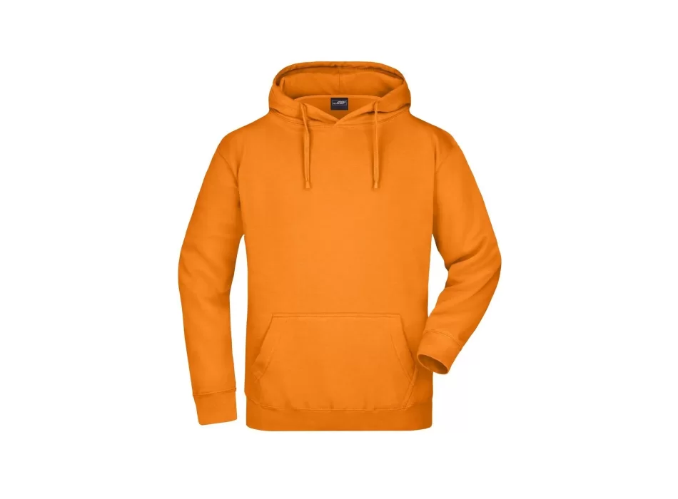 Hooded Sweat FullGadgets.com