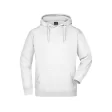 Hooded Sweat FullGadgets.com