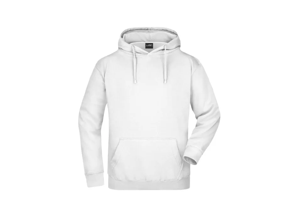Hooded Sweat FullGadgets.com