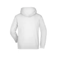 Hooded Sweat FullGadgets.com