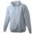 Hooded Sweat 80% Cotone  20% Poliestere Personalizzabile J&N |James 6 Nicholson