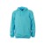 Hooded Sweat 80% Cotone  20% Poliestere Personalizzabile J&N |James 6 Nicholson