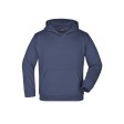 Hooded Sweat Junior FullGadgets.com