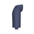 Hooded Sweat Junior FullGadgets.com