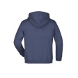 Hooded Sweat Junior FullGadgets.com