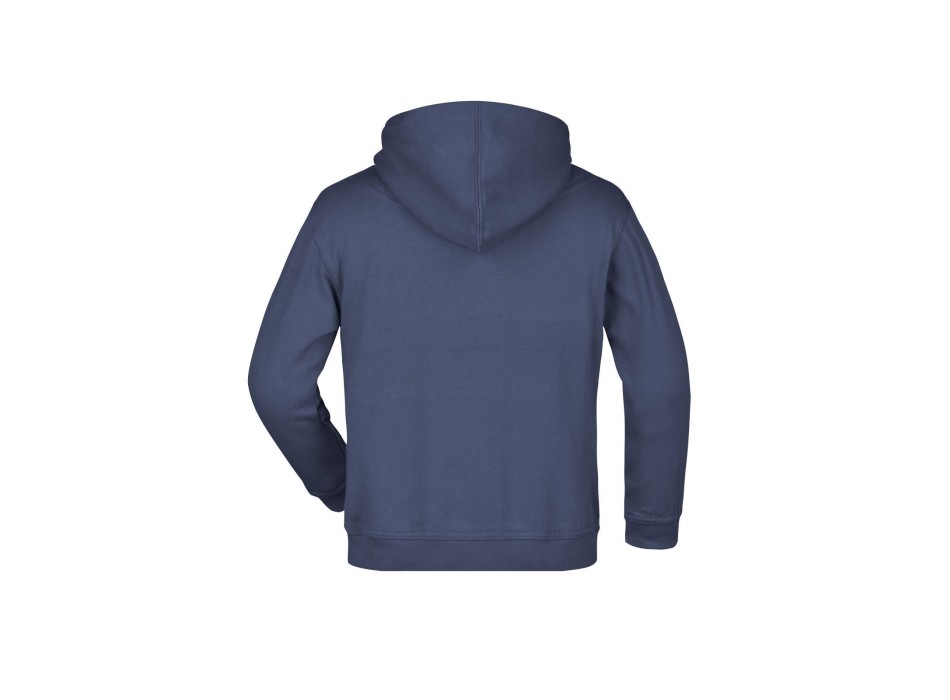 Hooded Sweat Junior FullGadgets.com