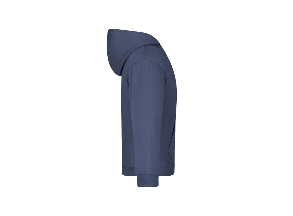 Hooded Sweat Junior FullGadgets.com