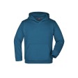 Hooded Sweat Junior FullGadgets.com