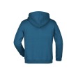 Hooded Sweat Junior FullGadgets.com