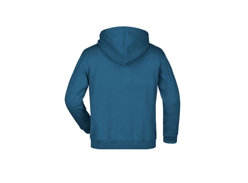 Hooded Sweat Junior FullGadgets.com