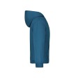 Hooded Sweat Junior FullGadgets.com