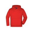 Hooded Sweat Junior FullGadgets.com
