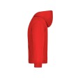 Hooded Sweat Junior FullGadgets.com