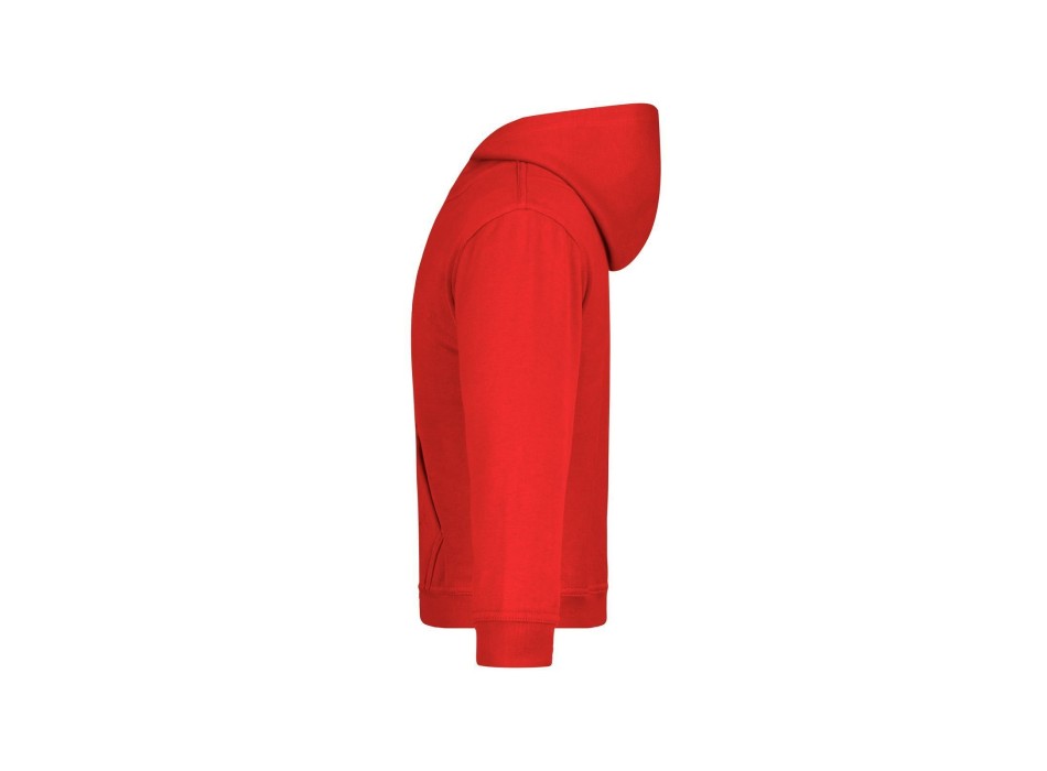 Hooded Sweat Junior FullGadgets.com