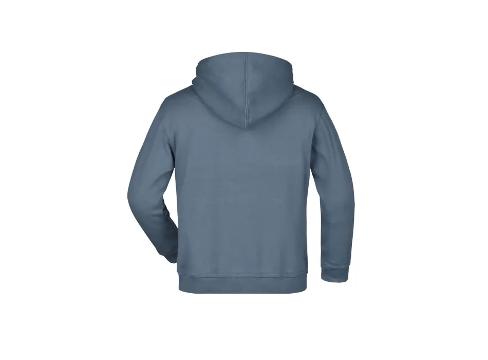 Hooded Sweat Junior FullGadgets.com