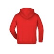 Hooded Sweat Junior FullGadgets.com