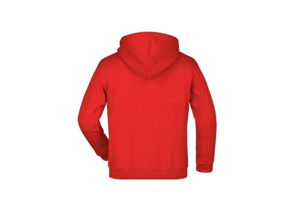 Hooded Sweat Junior FullGadgets.com