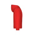 Hooded Sweat Junior FullGadgets.com