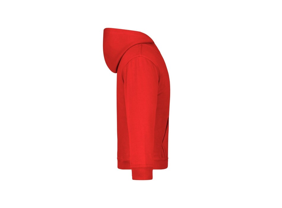 Hooded Sweat Junior FullGadgets.com