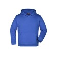 Hooded Sweat Junior FullGadgets.com
