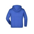 Hooded Sweat Junior FullGadgets.com