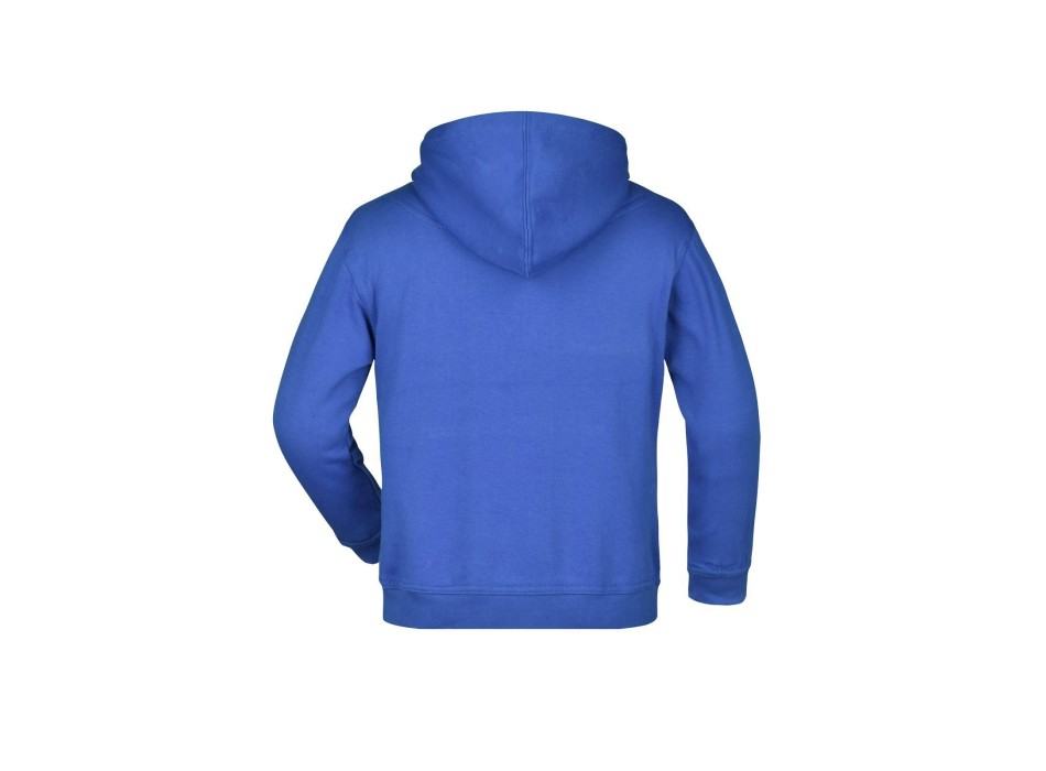Hooded Sweat Junior FullGadgets.com