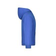 Hooded Sweat Junior FullGadgets.com