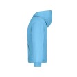 Hooded Sweat Junior FullGadgets.com