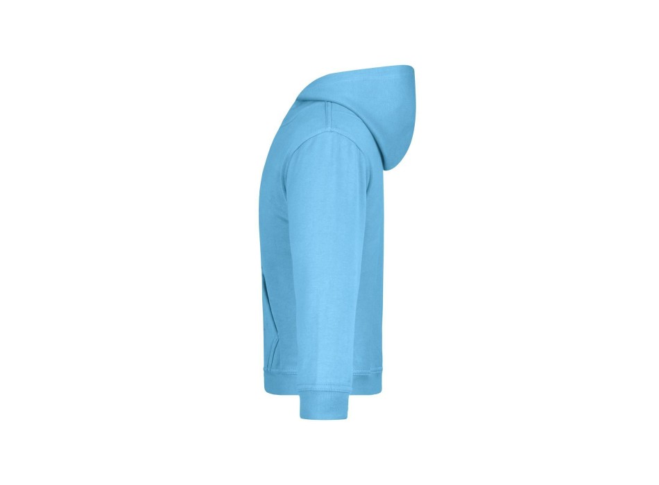 Hooded Sweat Junior FullGadgets.com